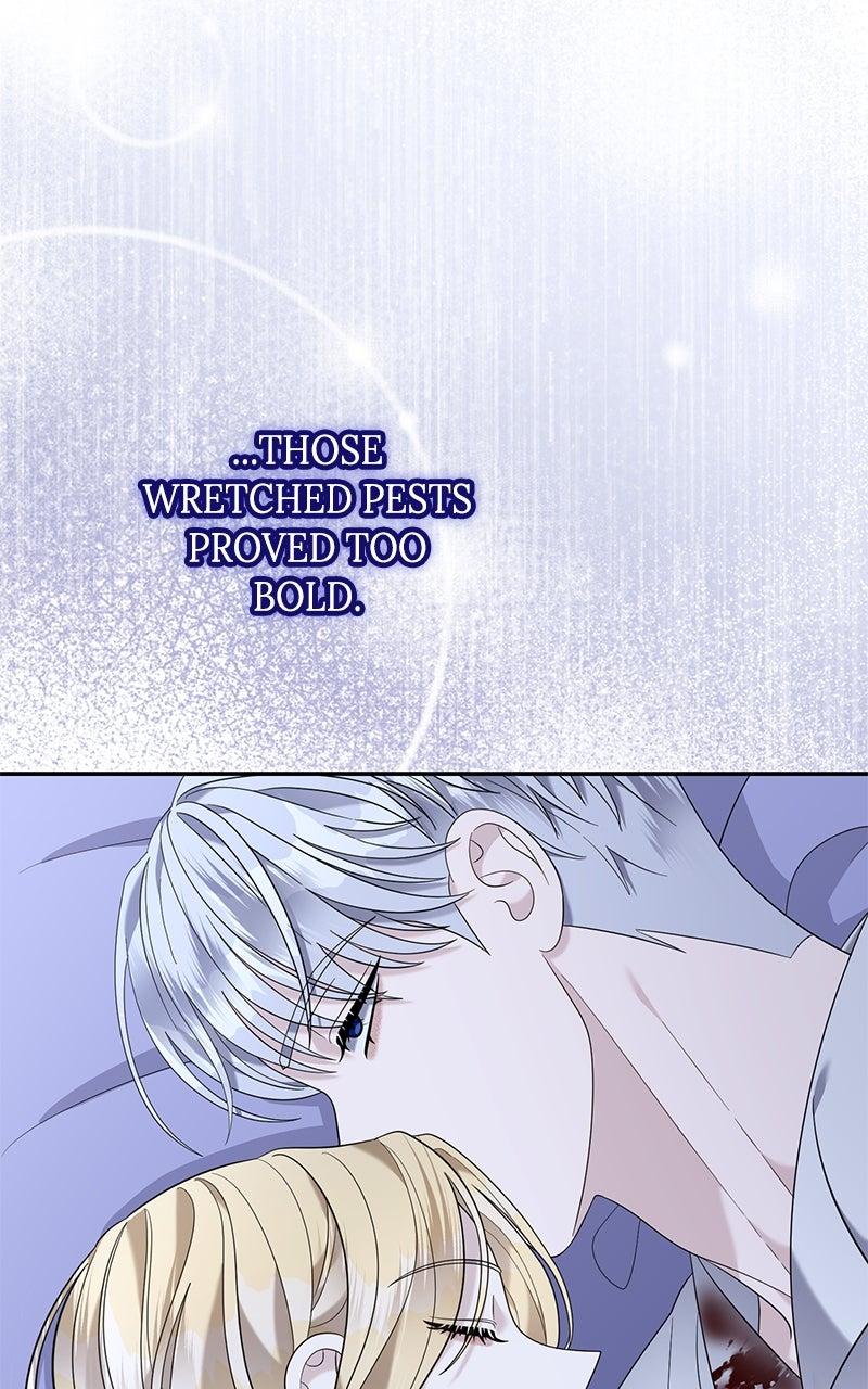 Indulgence Episode 24 16