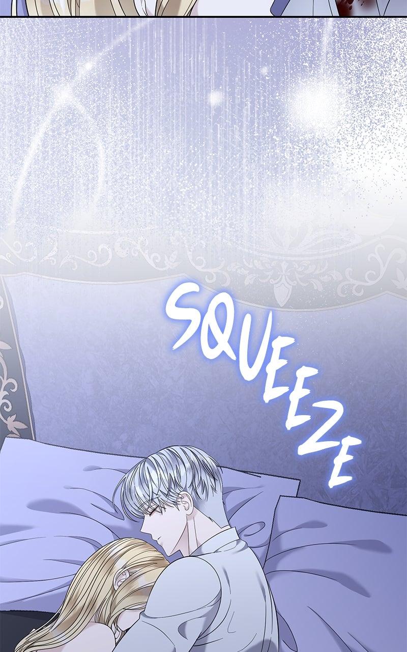 Indulgence Episode 24 17