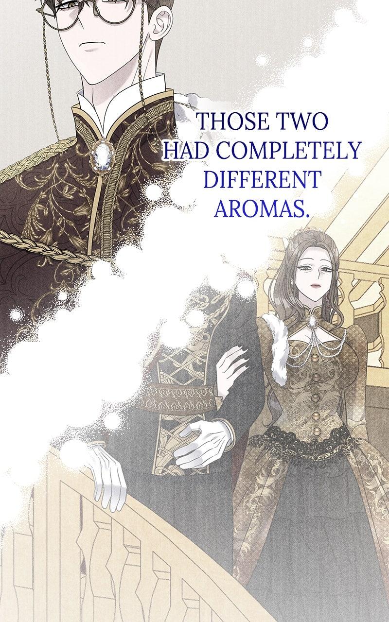 Indulgence Episode 24 20