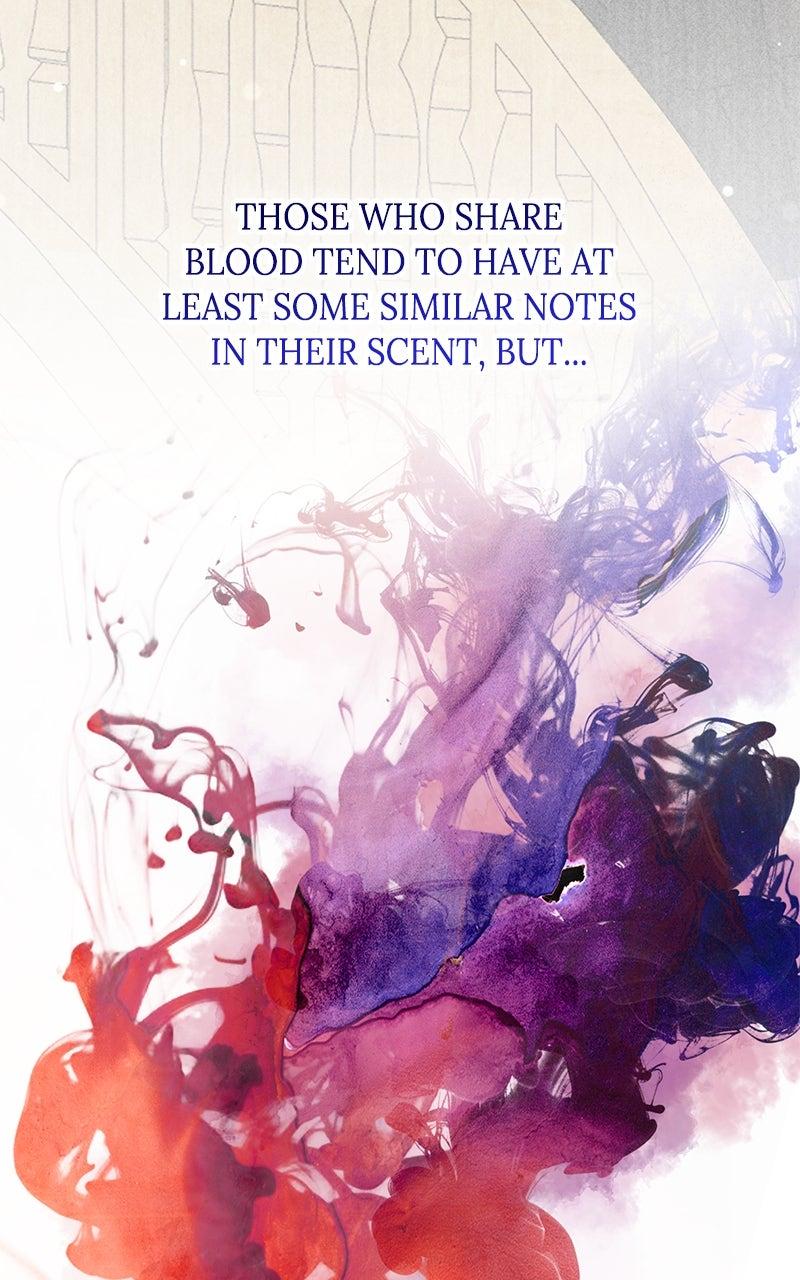 Indulgence Episode 24 21