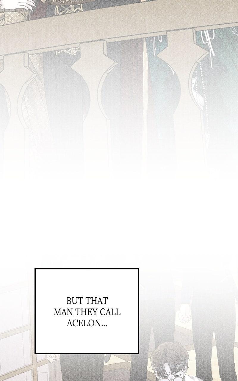 Indulgence Episode 24 23