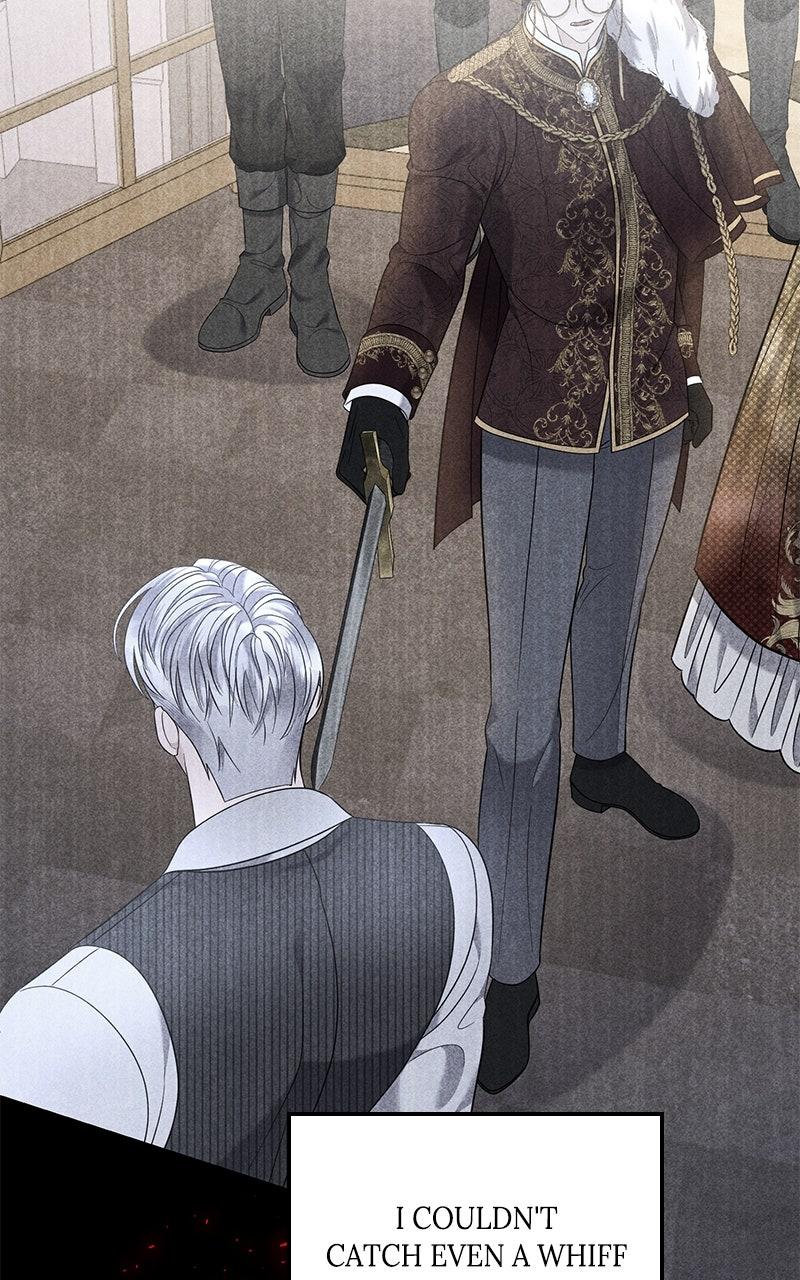 Indulgence Episode 24 24