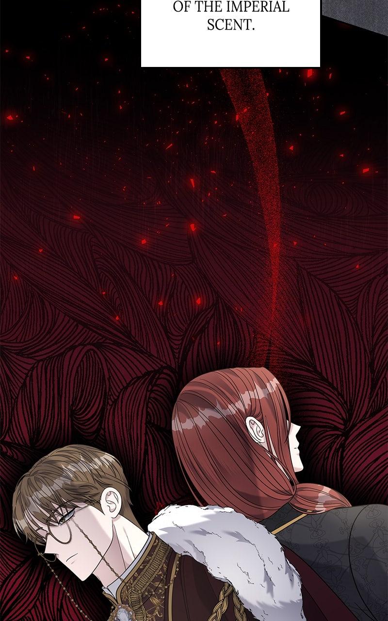 Indulgence Episode 24 25