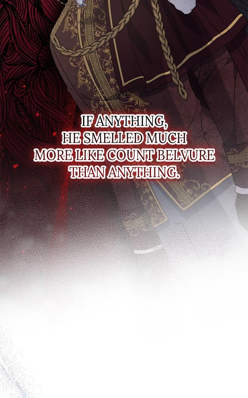 Indulgence Episode 24 26