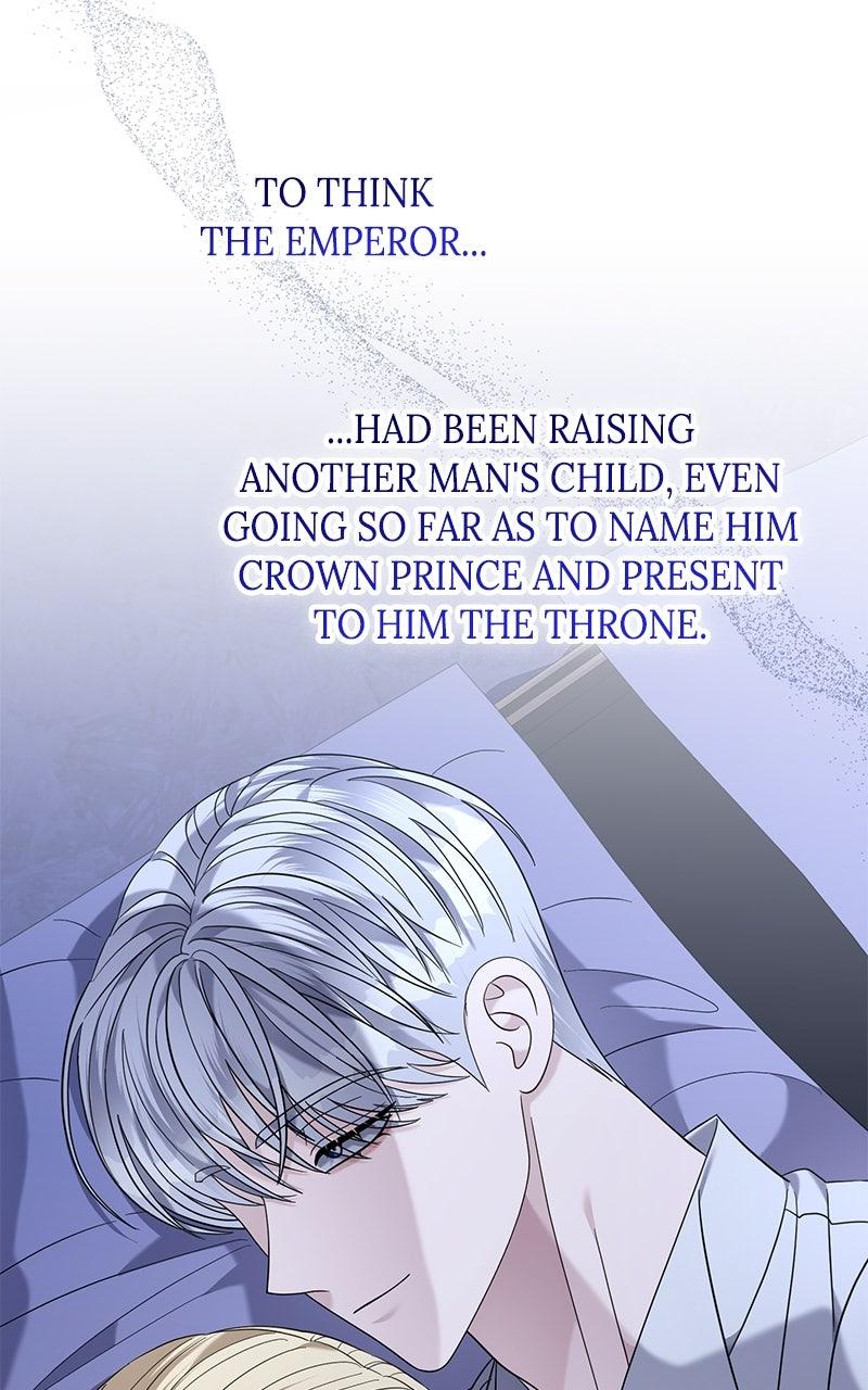 Indulgence Episode 24 27