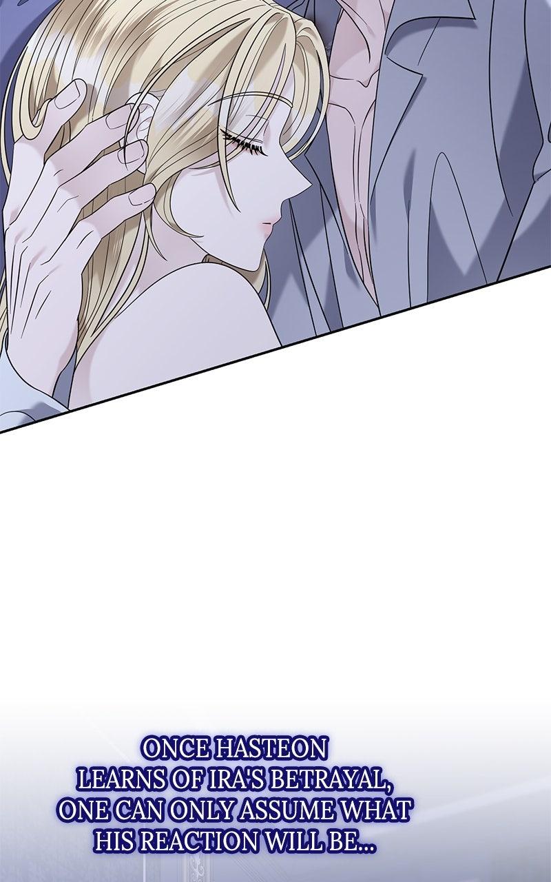 Indulgence Episode 24 28