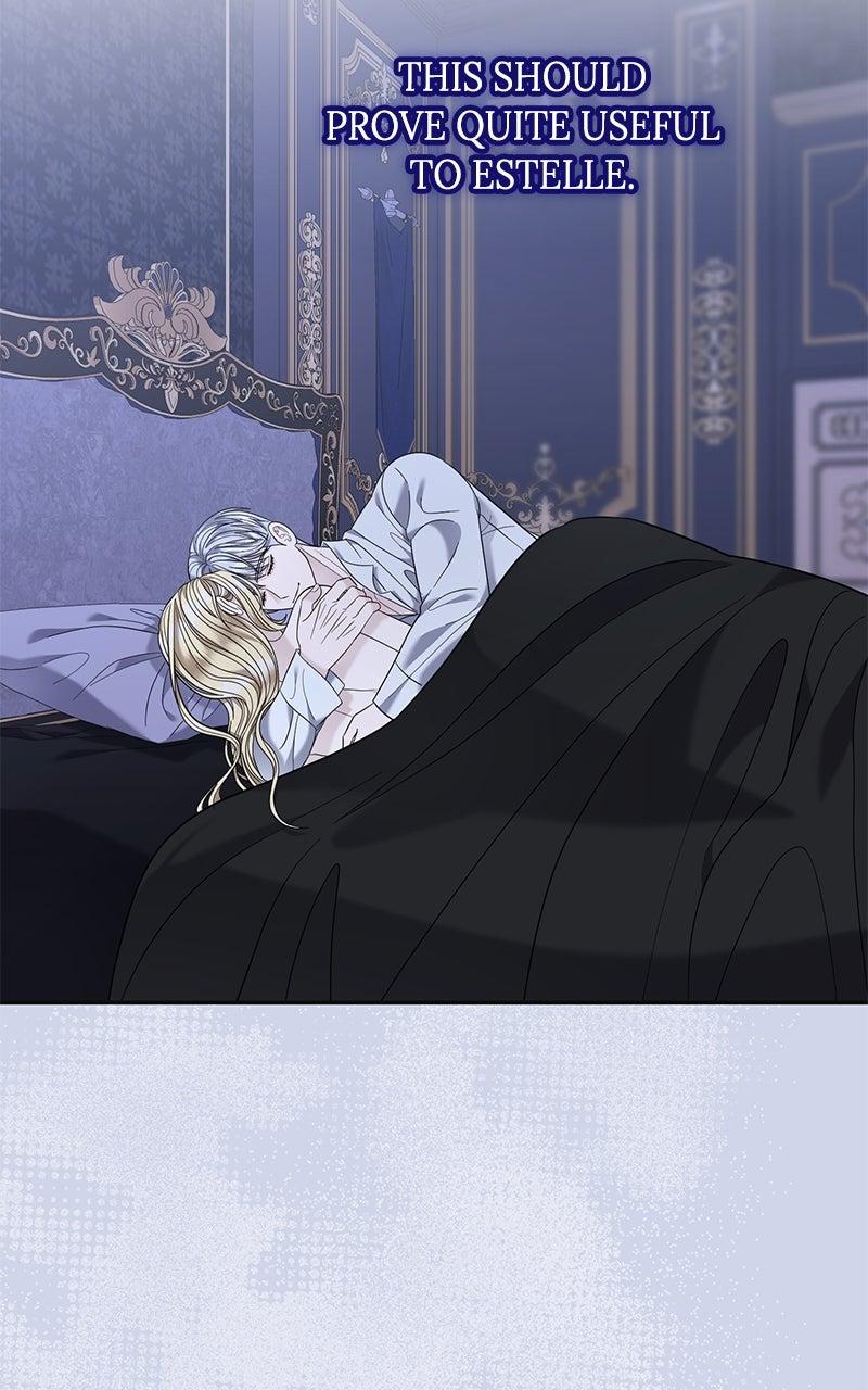 Indulgence Episode 24 29