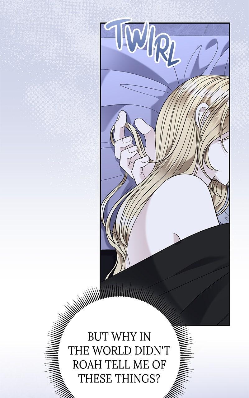 Indulgence Episode 24 30