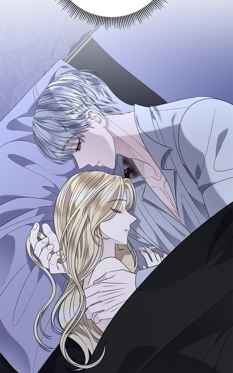 Indulgence Episode 24 31