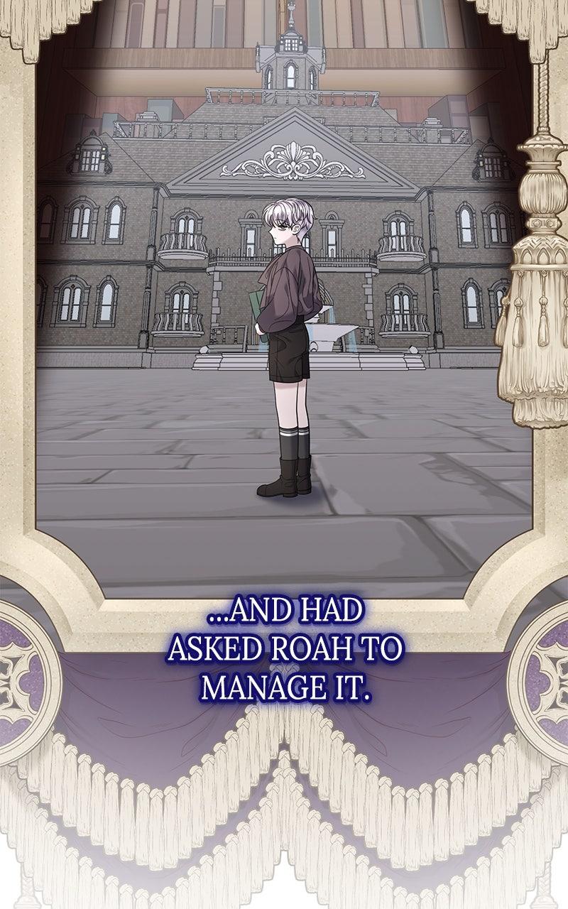 Indulgence Episode 24 33