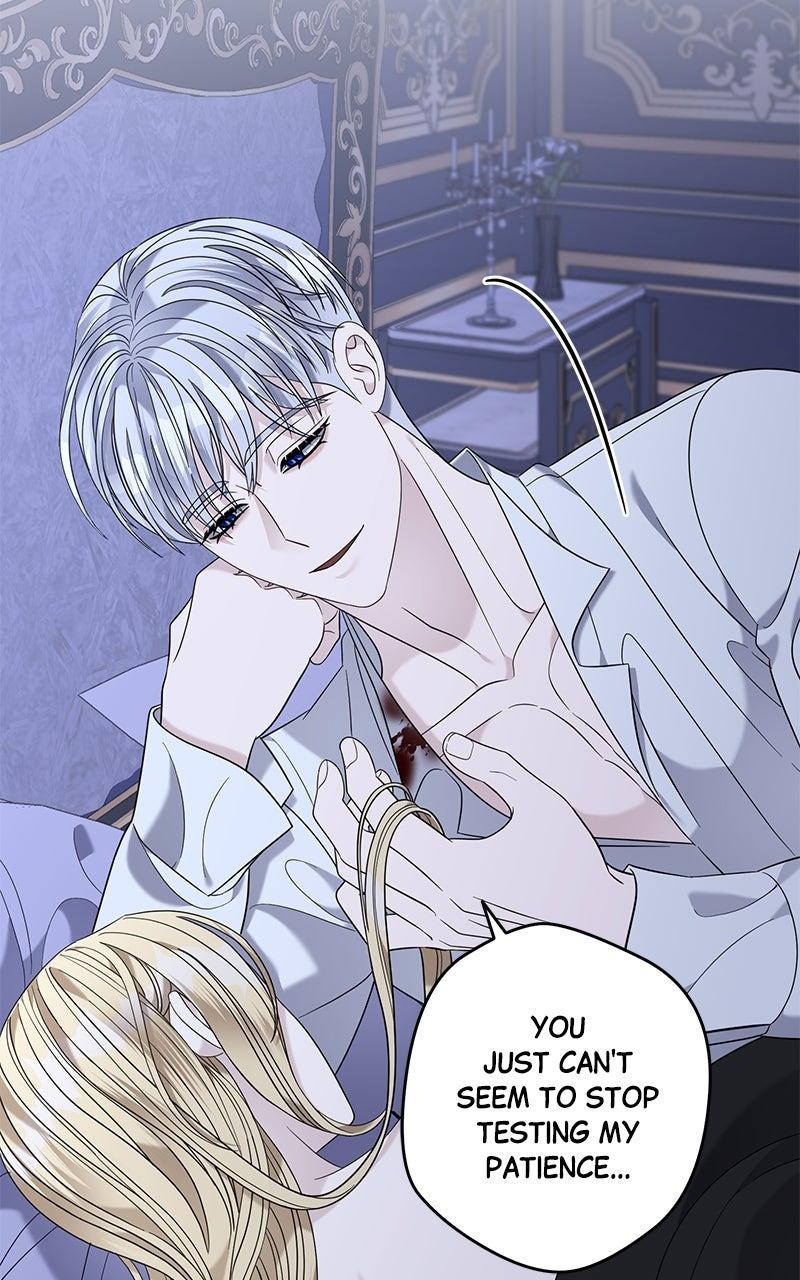 Indulgence Episode 24 36