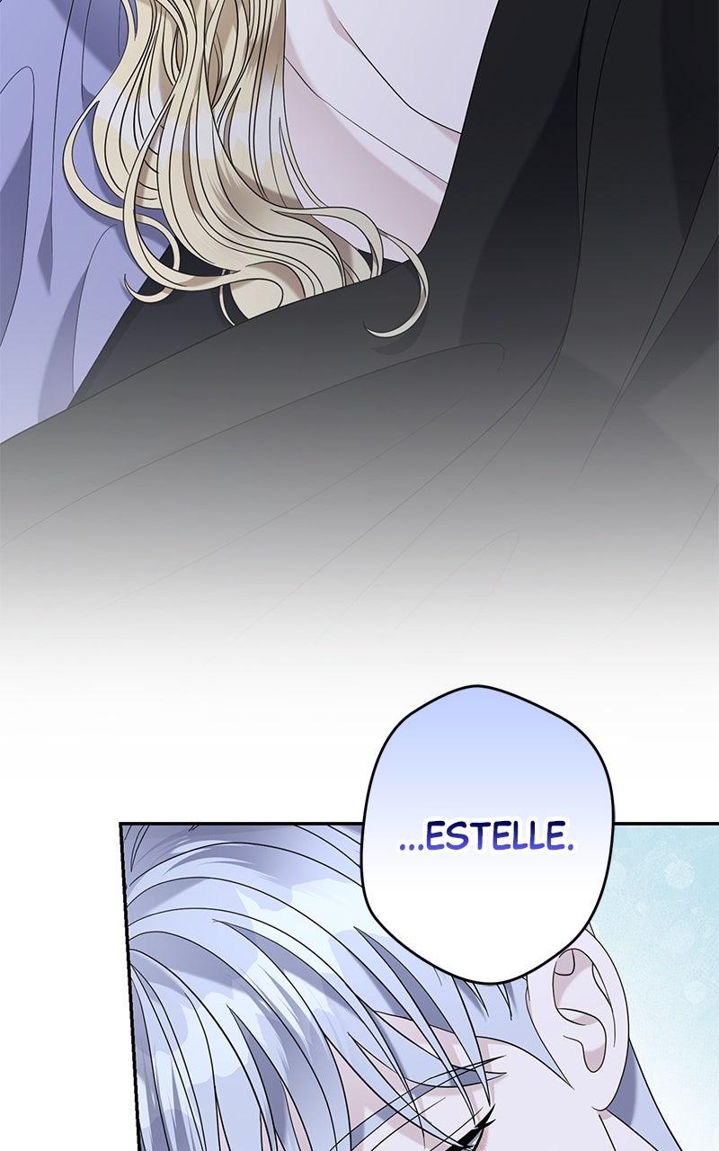 Indulgence Episode 24 37