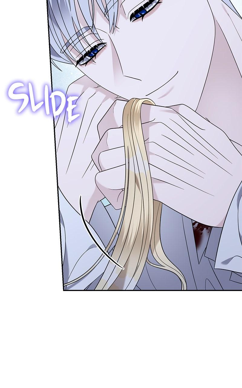 Indulgence Episode 24 38