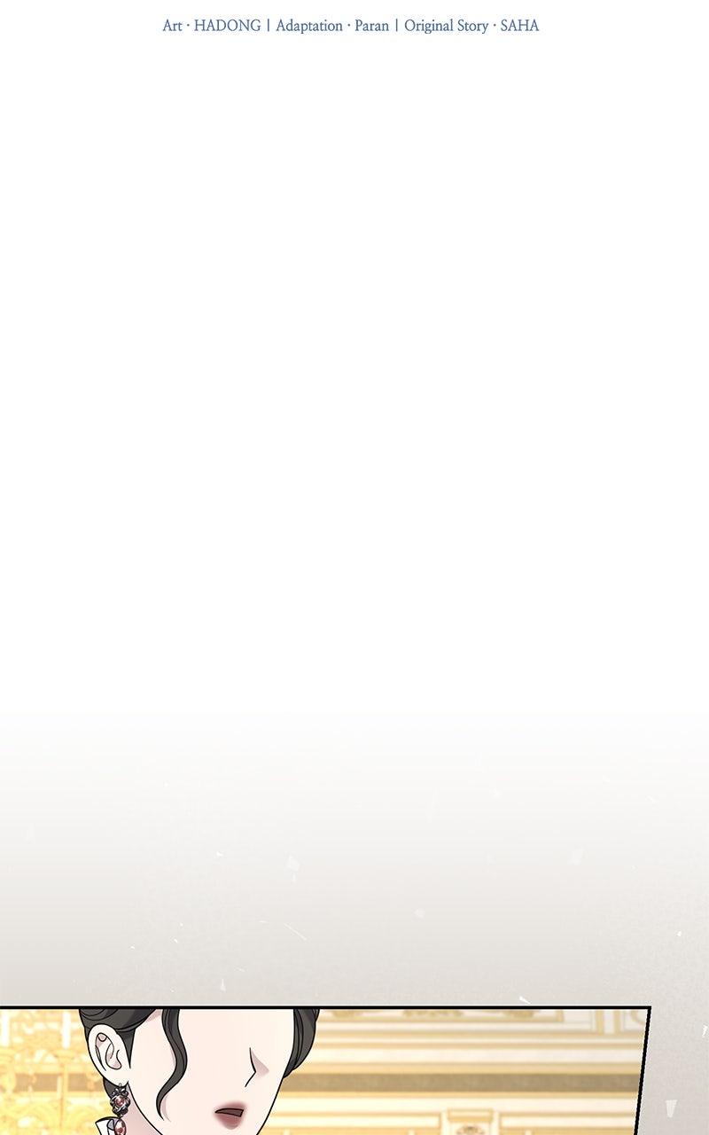 Indulgence Episode 24 40