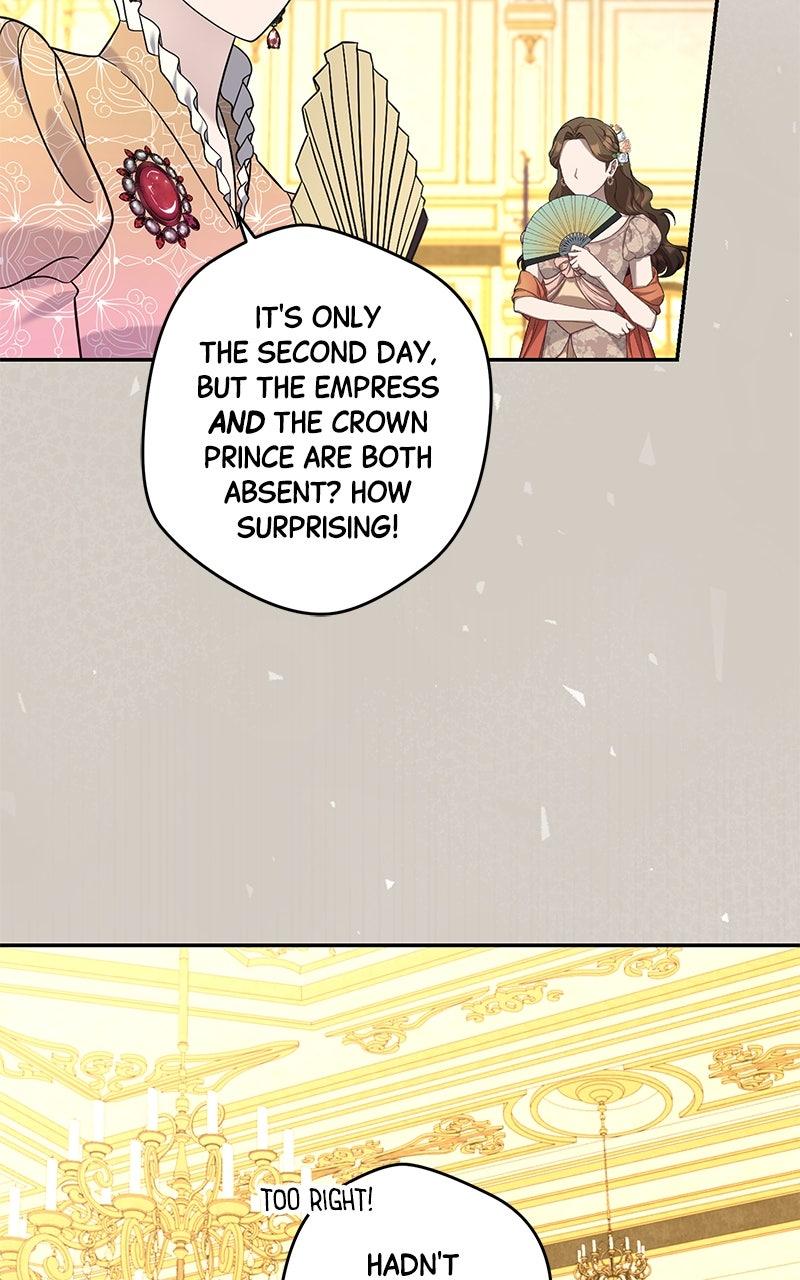 Indulgence Episode 24 41