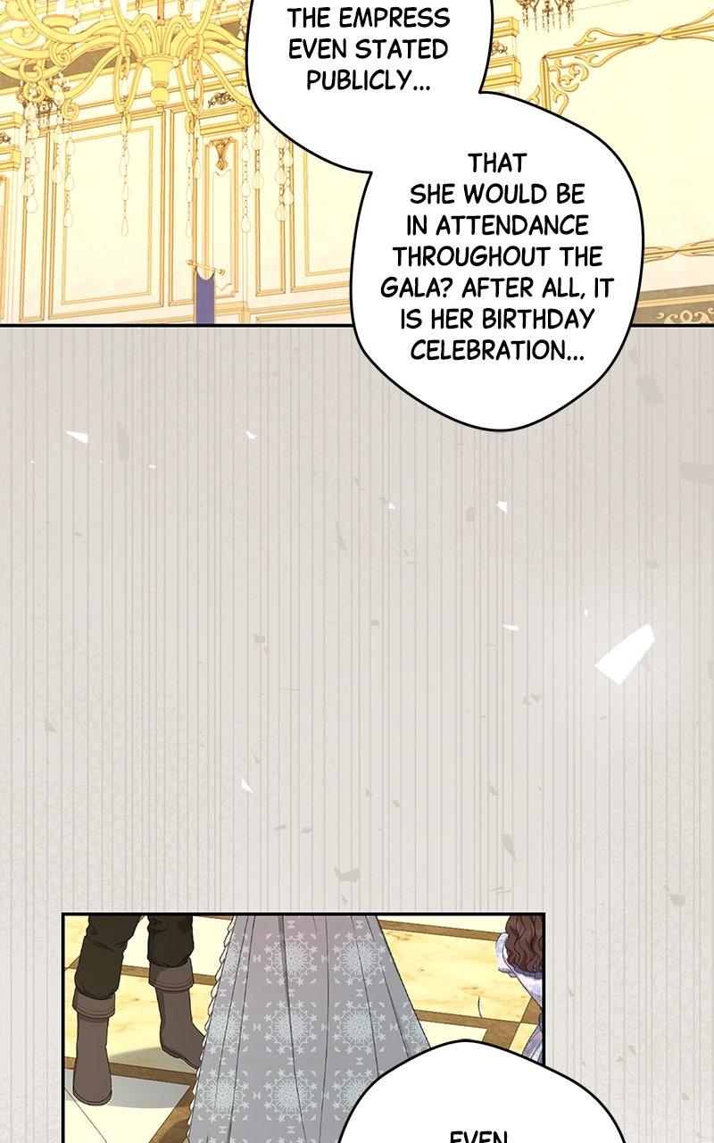 Indulgence Episode 24 42