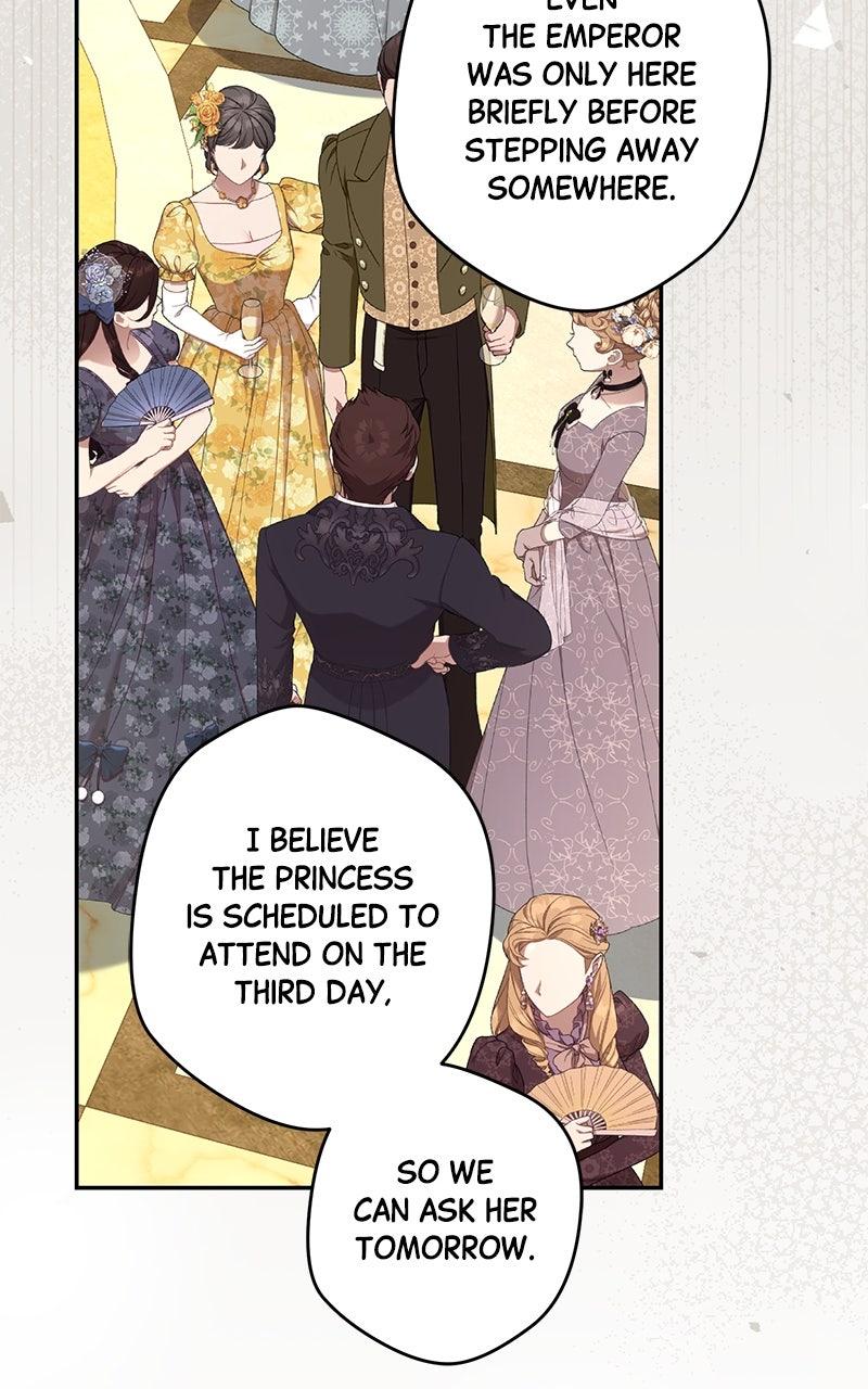 Indulgence Episode 24 43