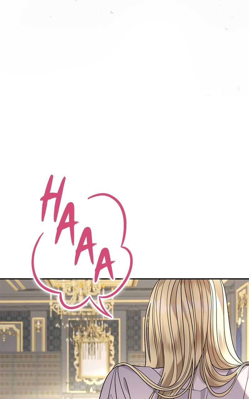 Indulgence Episode 24 44