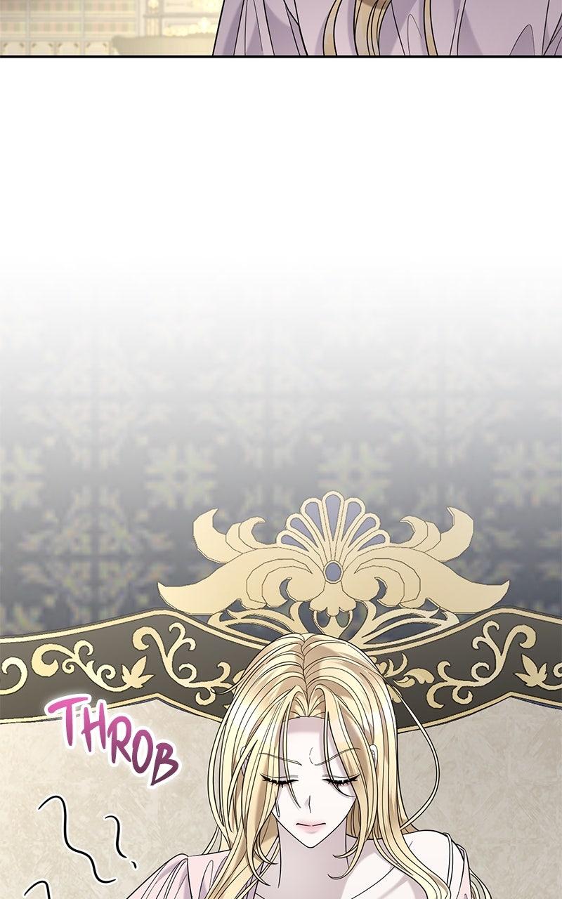 Indulgence Episode 24 45