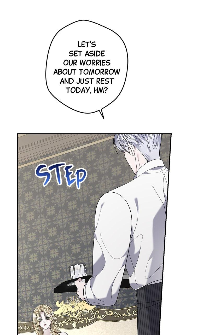 Indulgence Episode 24 47