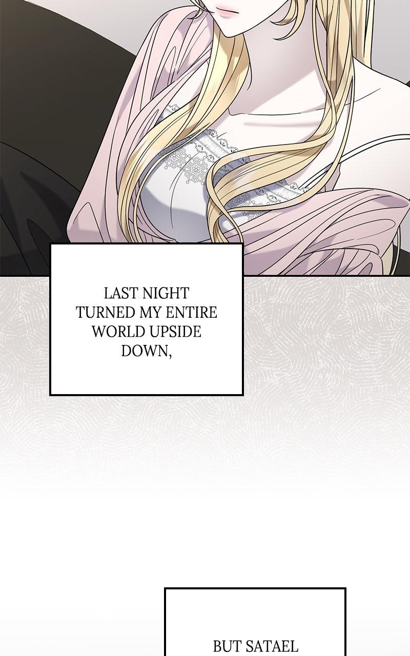 Indulgence Episode 24 49