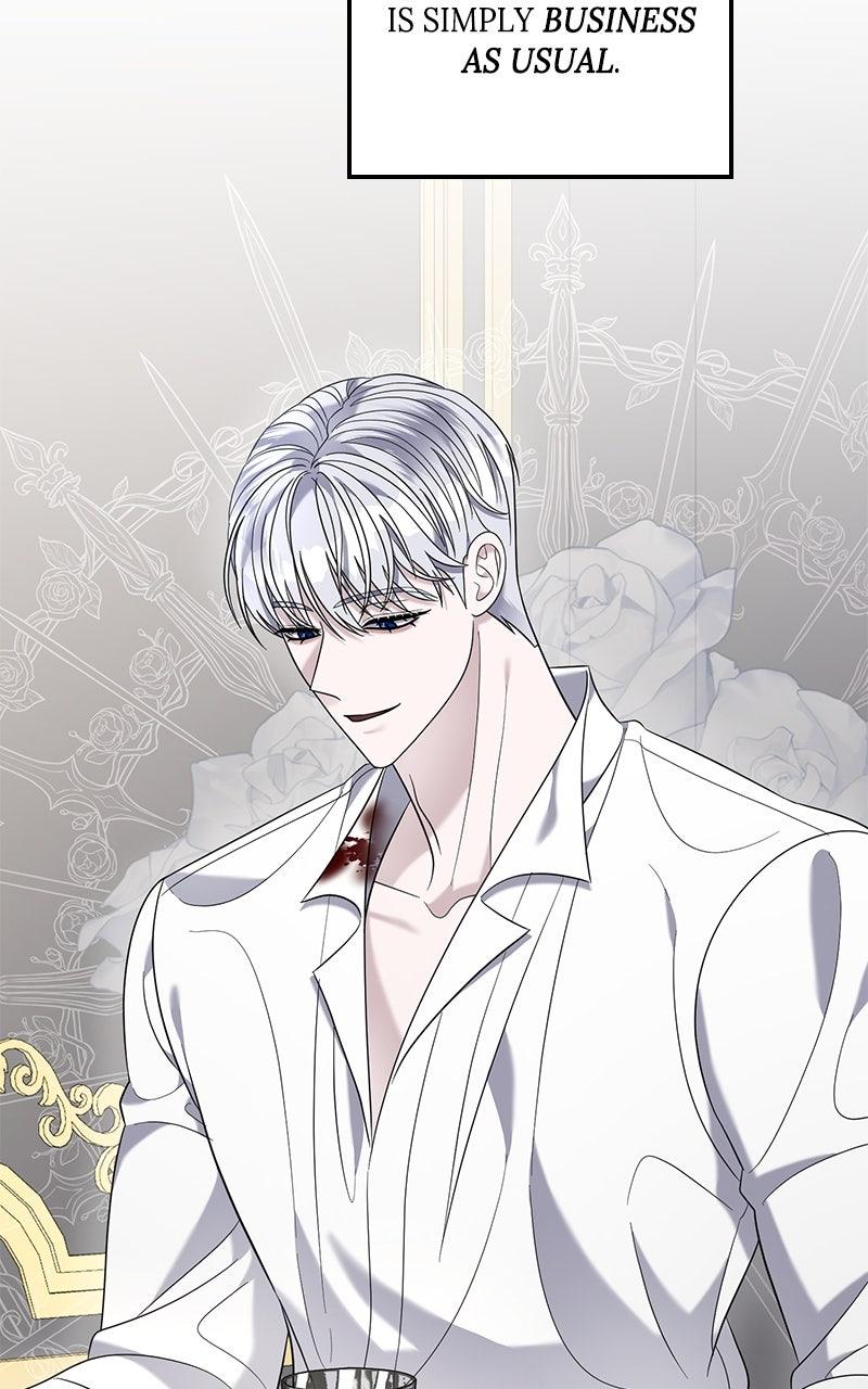 Indulgence Episode 24 50