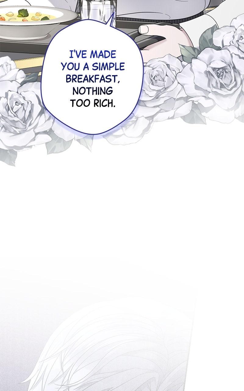 Indulgence Episode 24 51