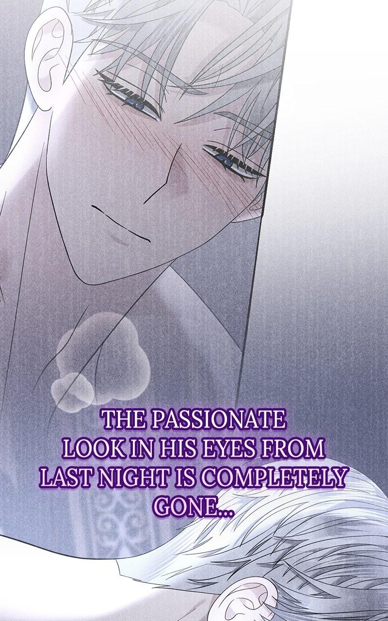 Indulgence Episode 24 52