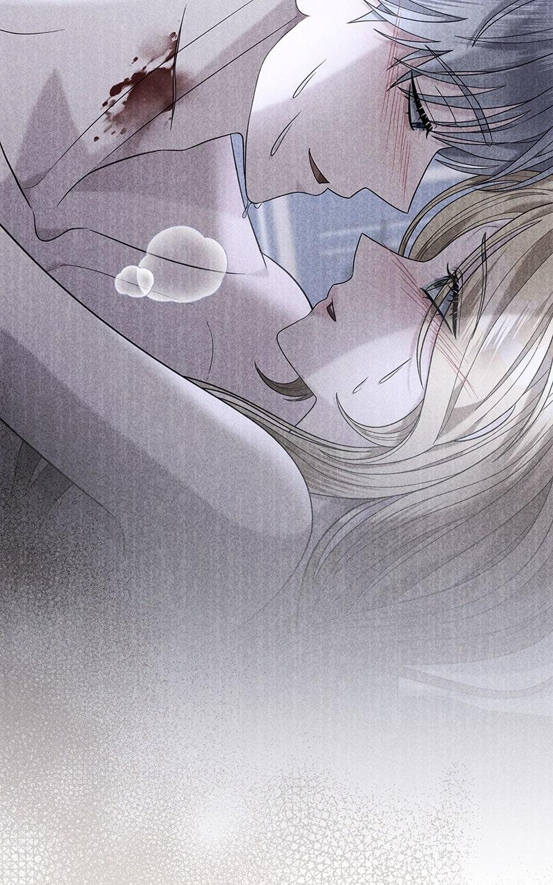 Indulgence Episode 24 53