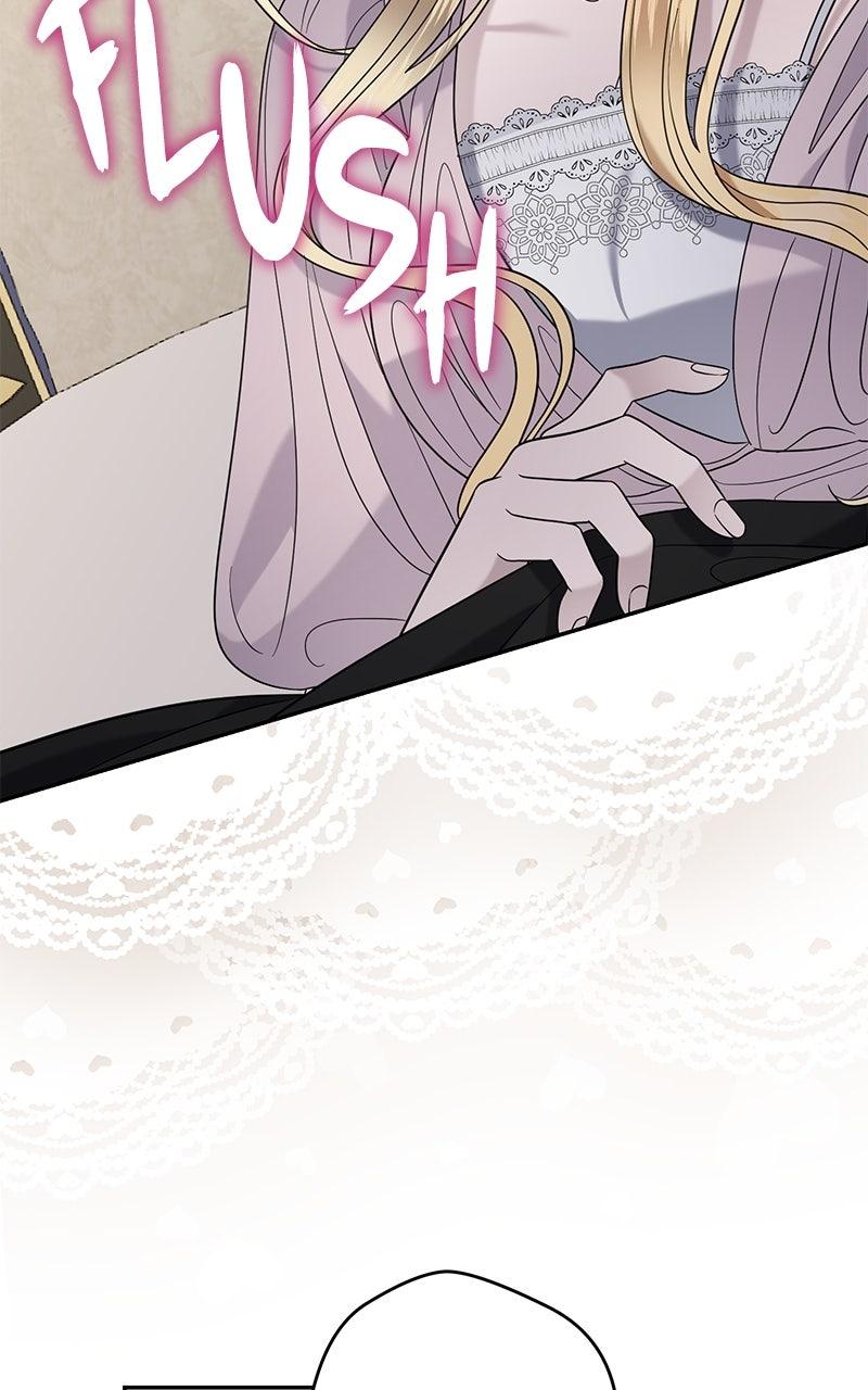 Indulgence Episode 24 55