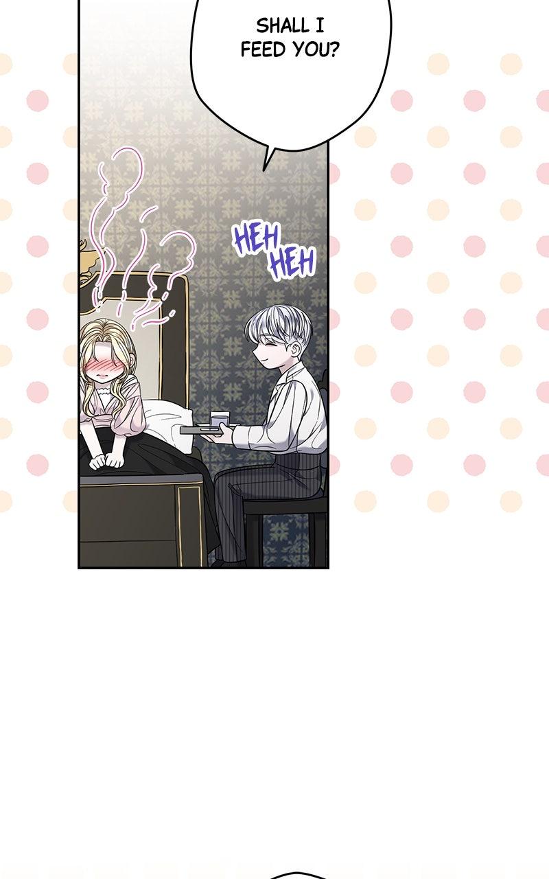 Indulgence Episode 24 56