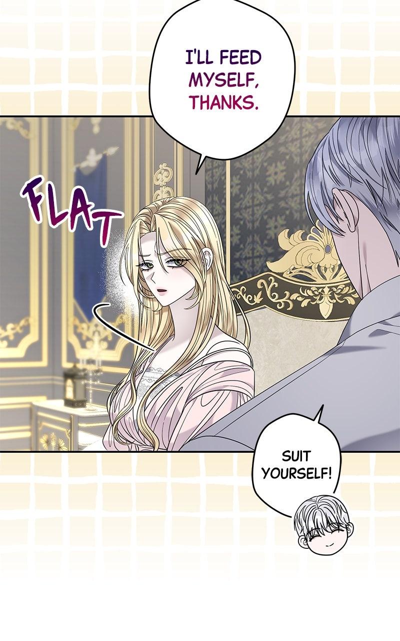 Indulgence Episode 24 57