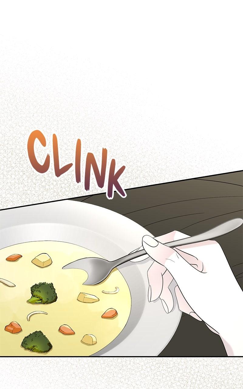 Indulgence Episode 24 58