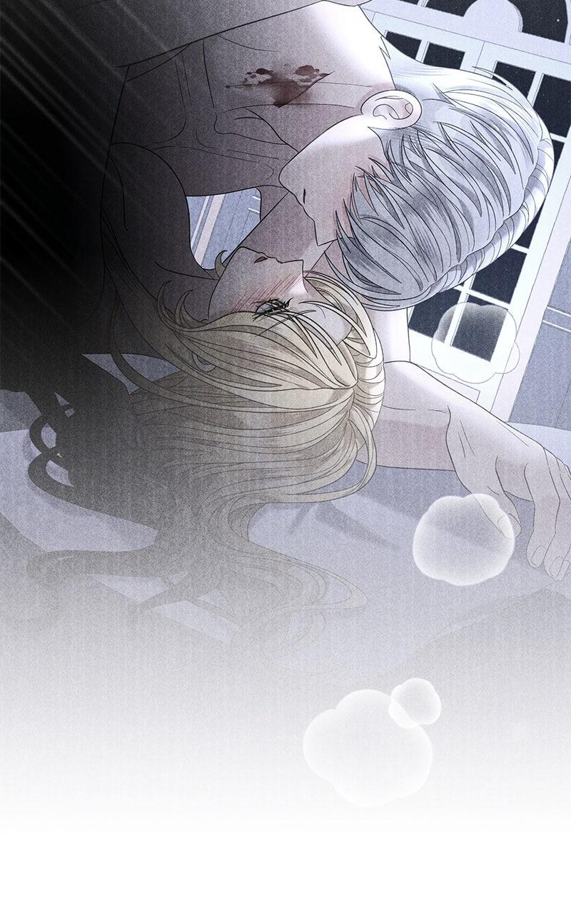 Indulgence Episode 24 60