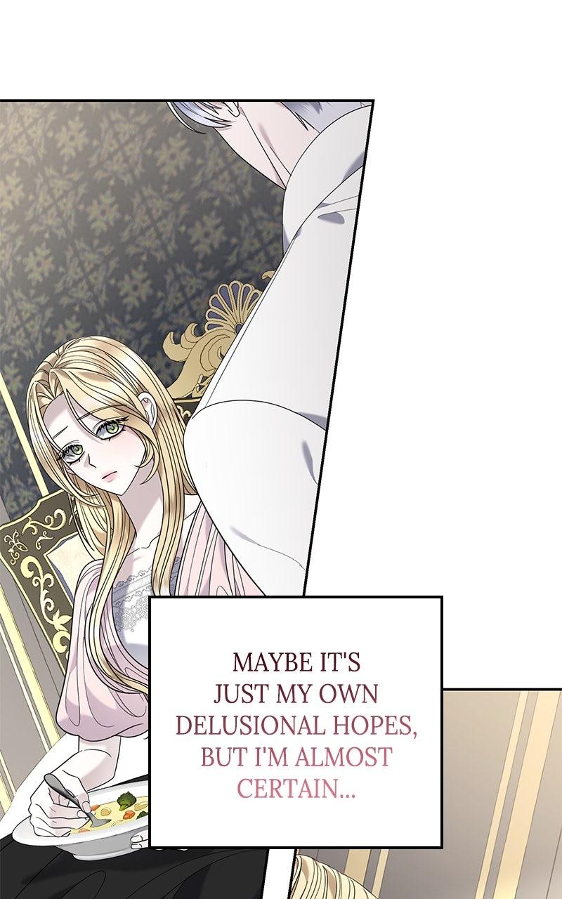 Indulgence Episode 24 61