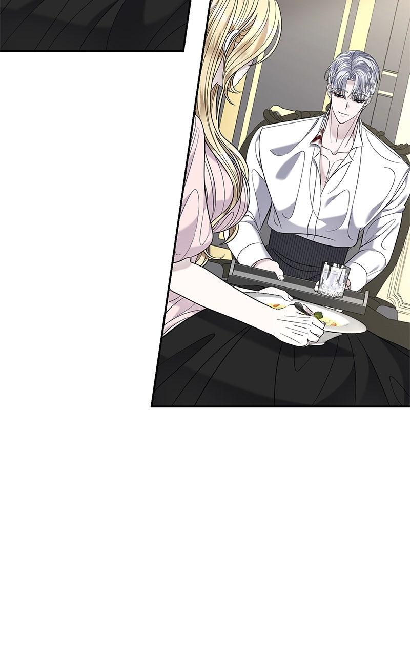 Indulgence Episode 24 62