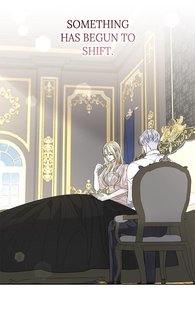 Indulgence Episode 24 63