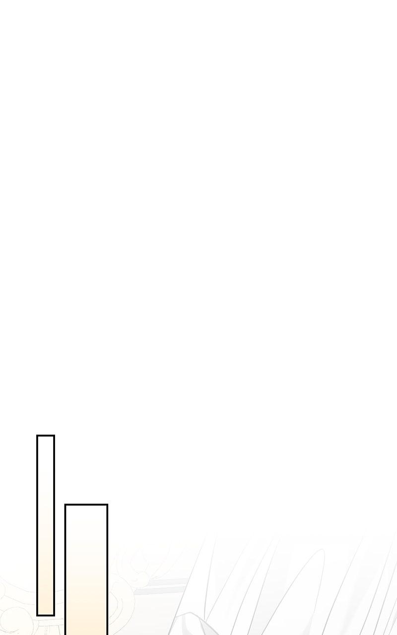 Indulgence Episode 24 64