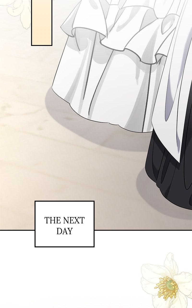 Indulgence Episode 24 65