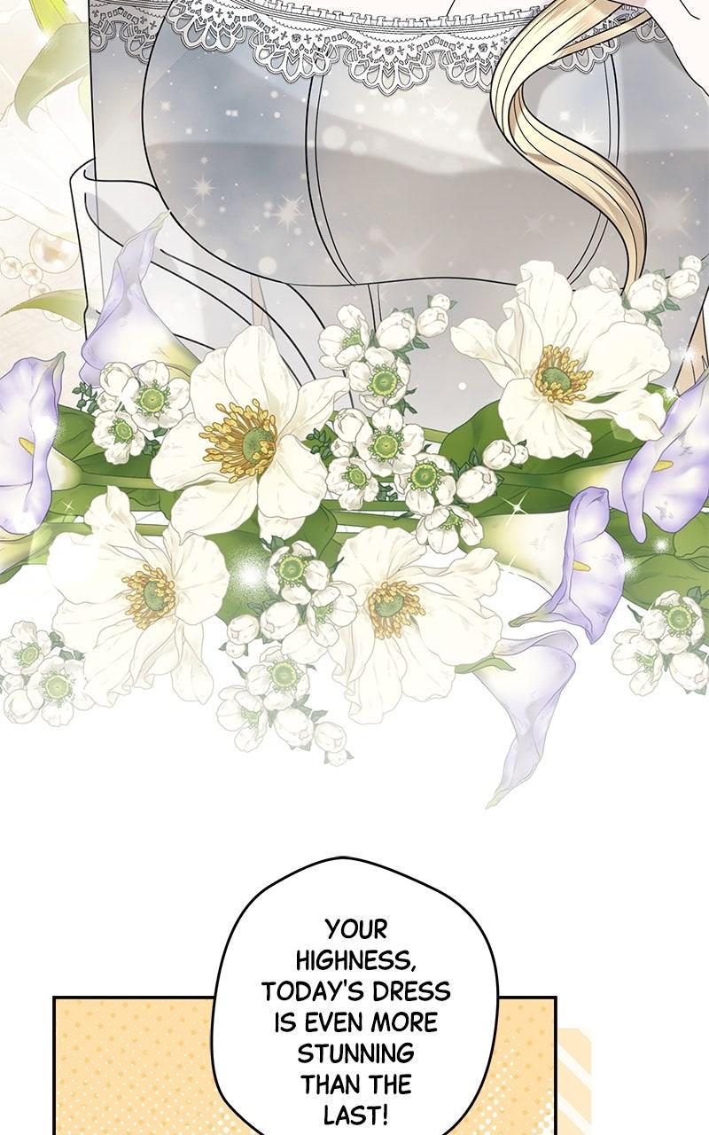 Indulgence Episode 24 68