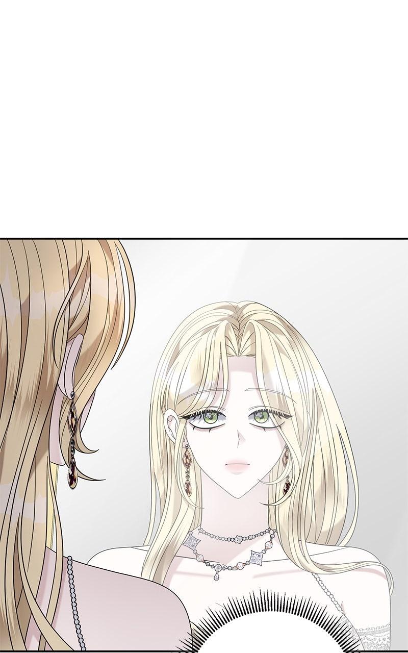 Indulgence Episode 24 70