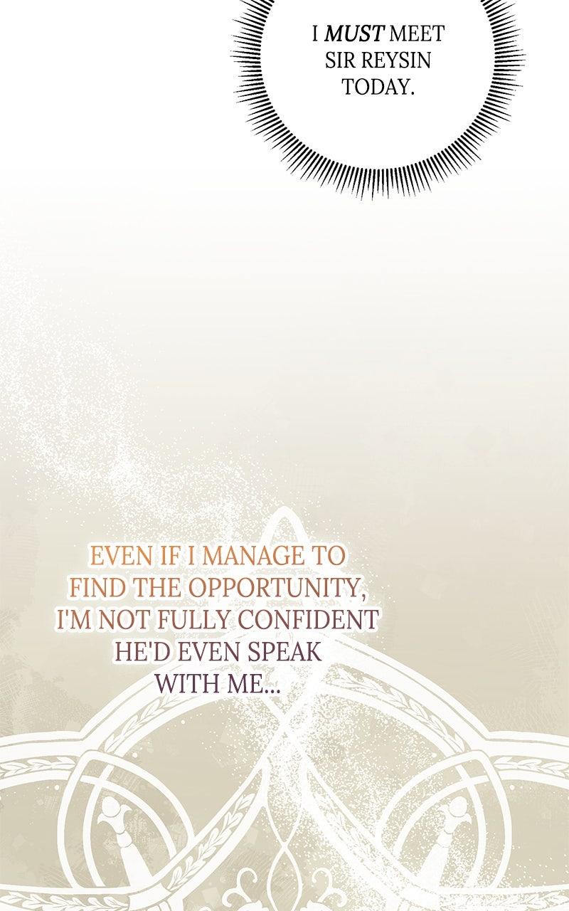 Indulgence Episode 24 71