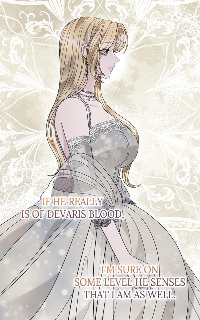 Indulgence Episode 24 72