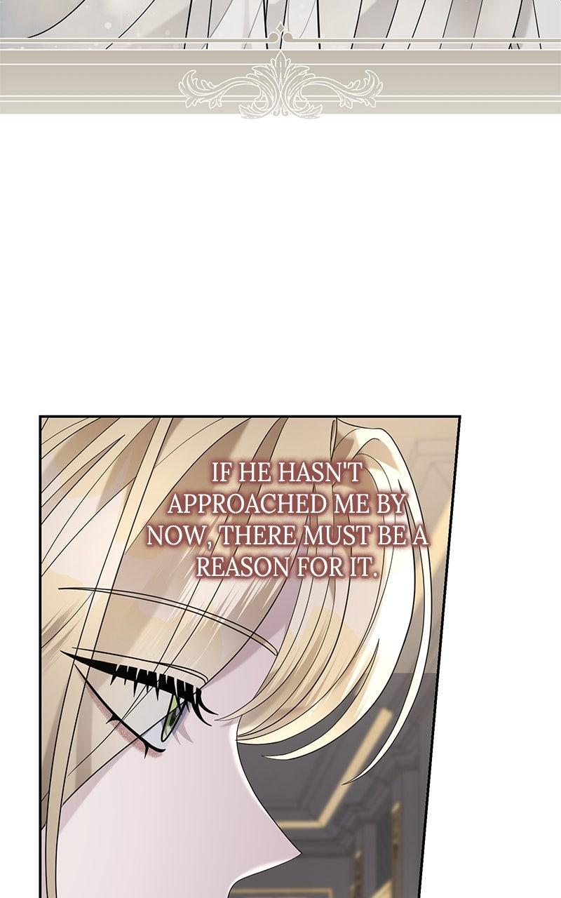 Indulgence Episode 24 73