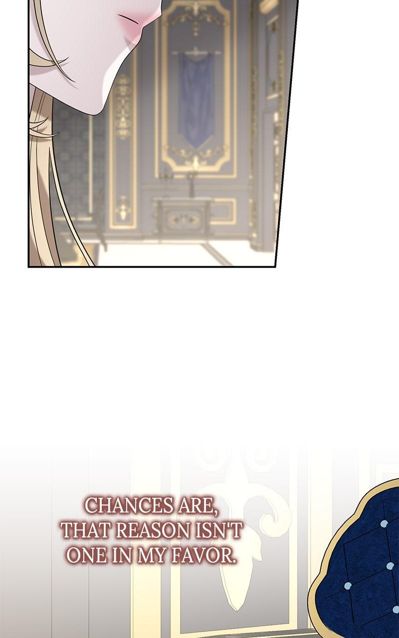 Indulgence Episode 24 74