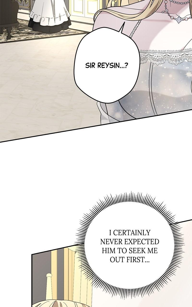 Indulgence Episode 24 78