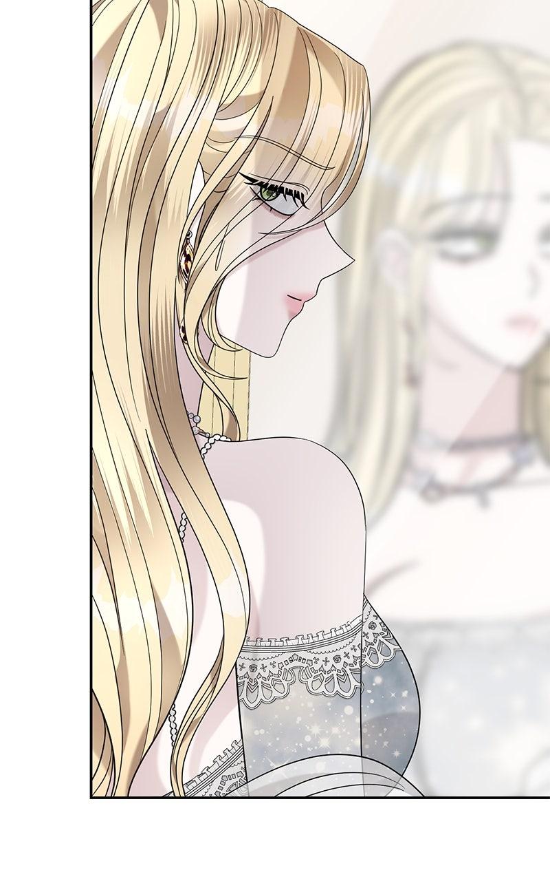 Indulgence Episode 24 79