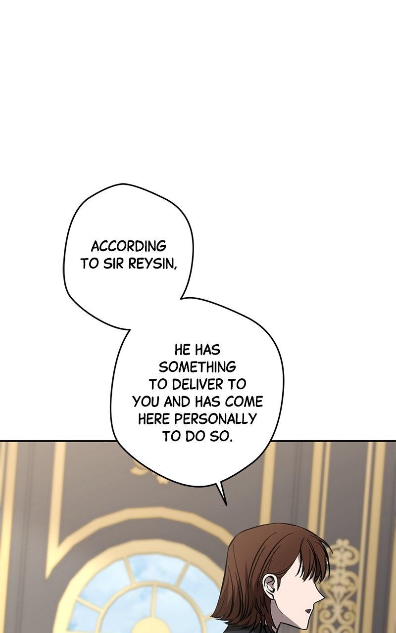 Indulgence Episode 24 80