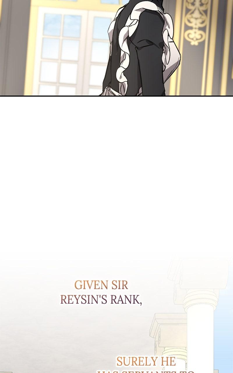 Indulgence Episode 24 81