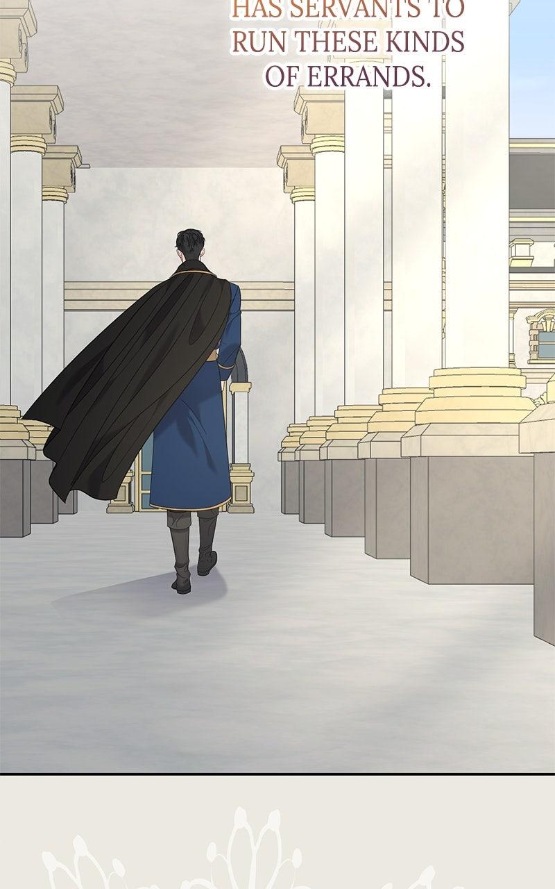 Indulgence Episode 24 82